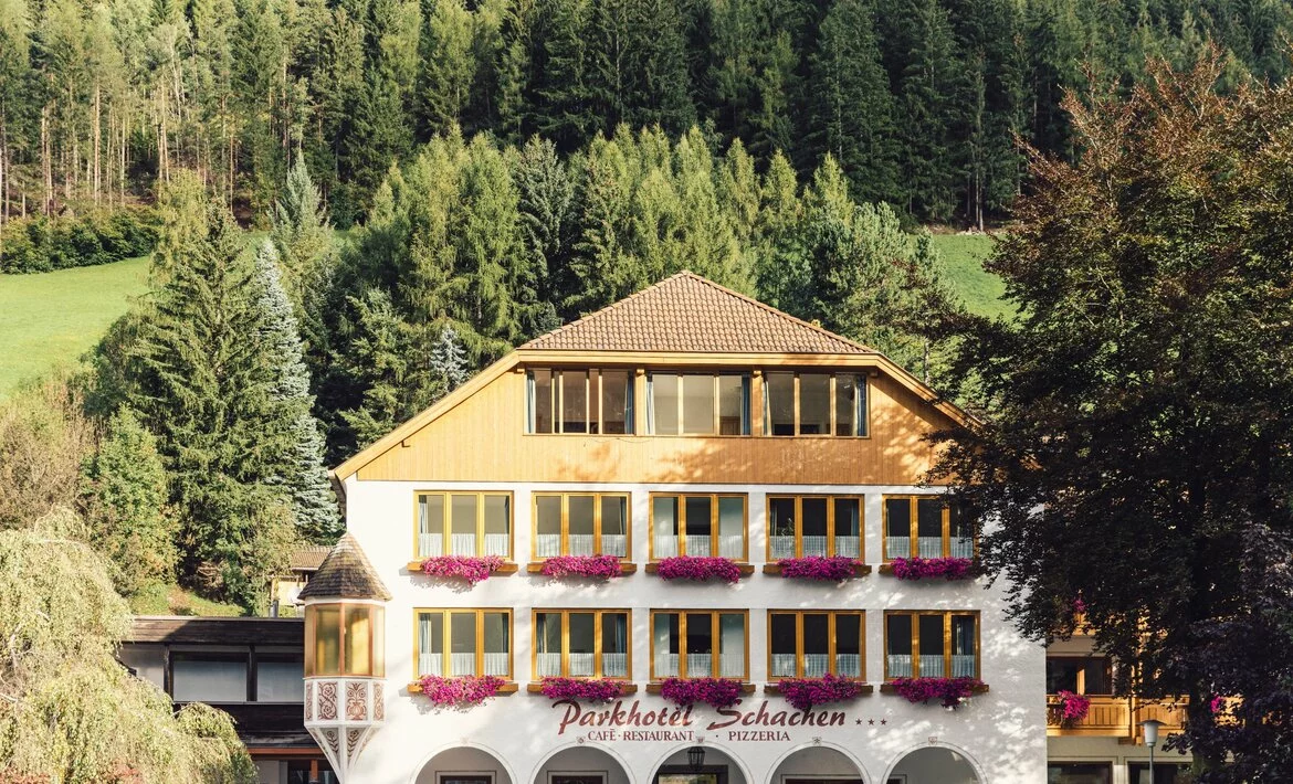 Zimmer Ahrntal :: Beste Urlaubsangebote für das Ahrntal