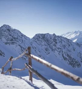 Ahrntal Urlaub :: Sommererlebnisse & Natur im Ahrntal